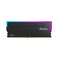 Biwin Black Opal DW100 DDR5 RGB (16GBx2) 6000Mhz CL36-45-45-96 Gaming Memory