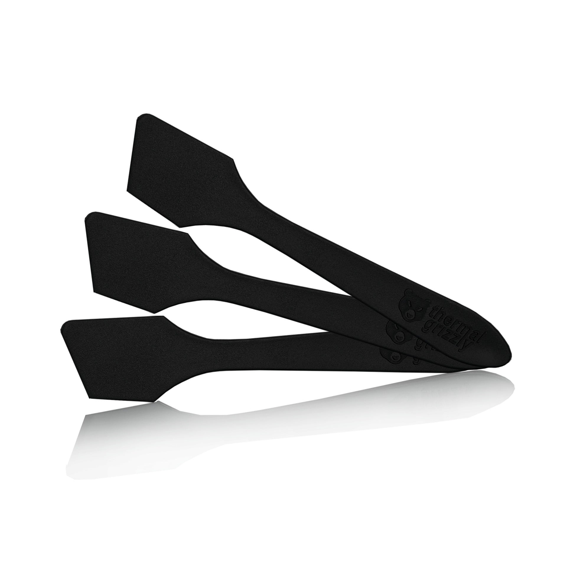 Thermal Grizzly Spatula for Thermal Paste (TG-AS-3)