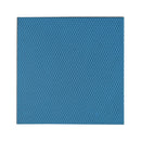 Thermal Grizzly Minus Pad Basic - 100x100x1.0mm 2 pcs. 