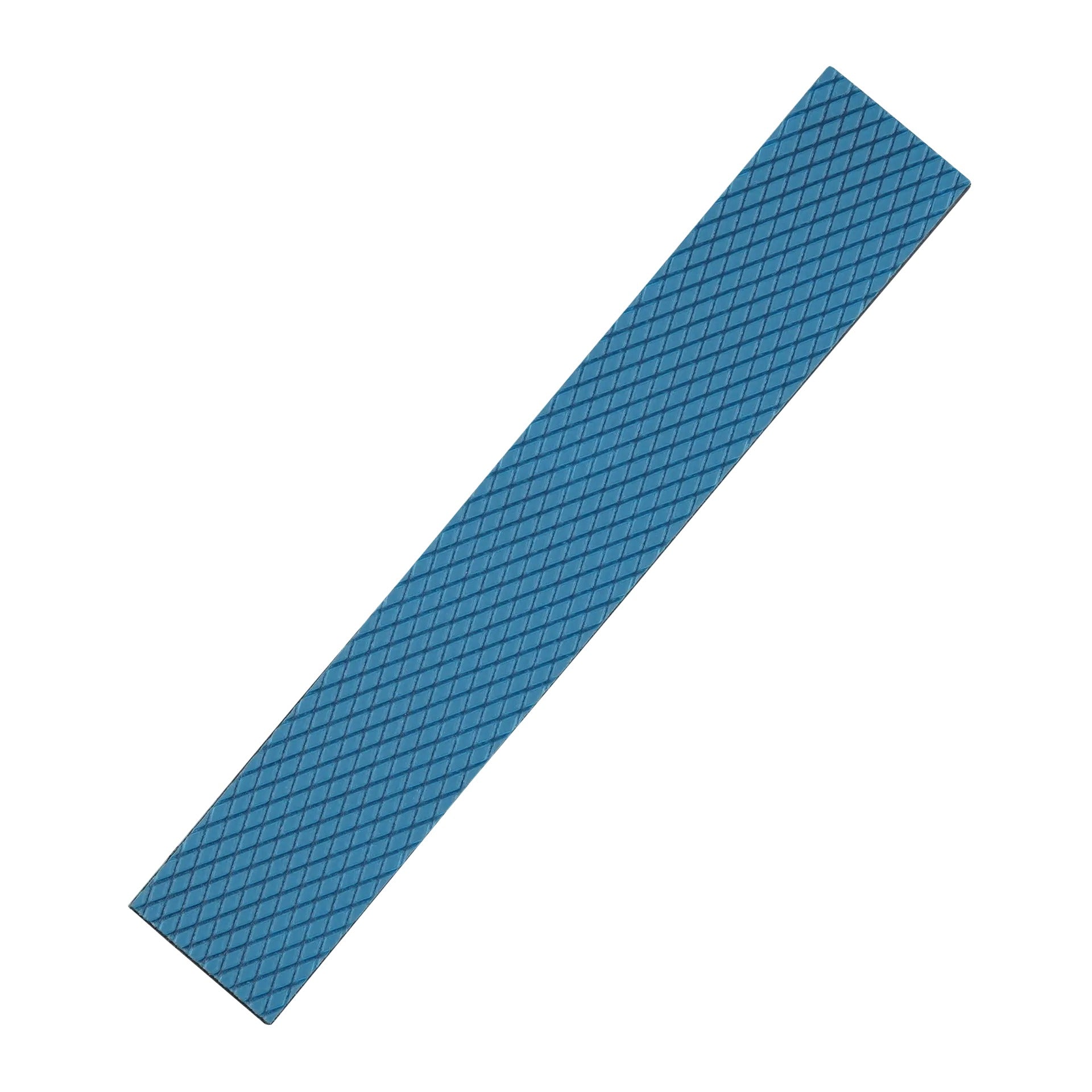 Thermal Grizzly Minus Pad Basic - 120x20x1.0mm 4 pcs.