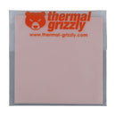 Thermal Grizzly Minus Pad 8 100x100x1.0mm 1 pc. (TG-MP8-100-100-10-1R)