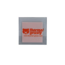 Thermal Grizzly Minus Pad 8 30x30x1.0mm 1 pc. (TG-MP8-30-30-10-1R)