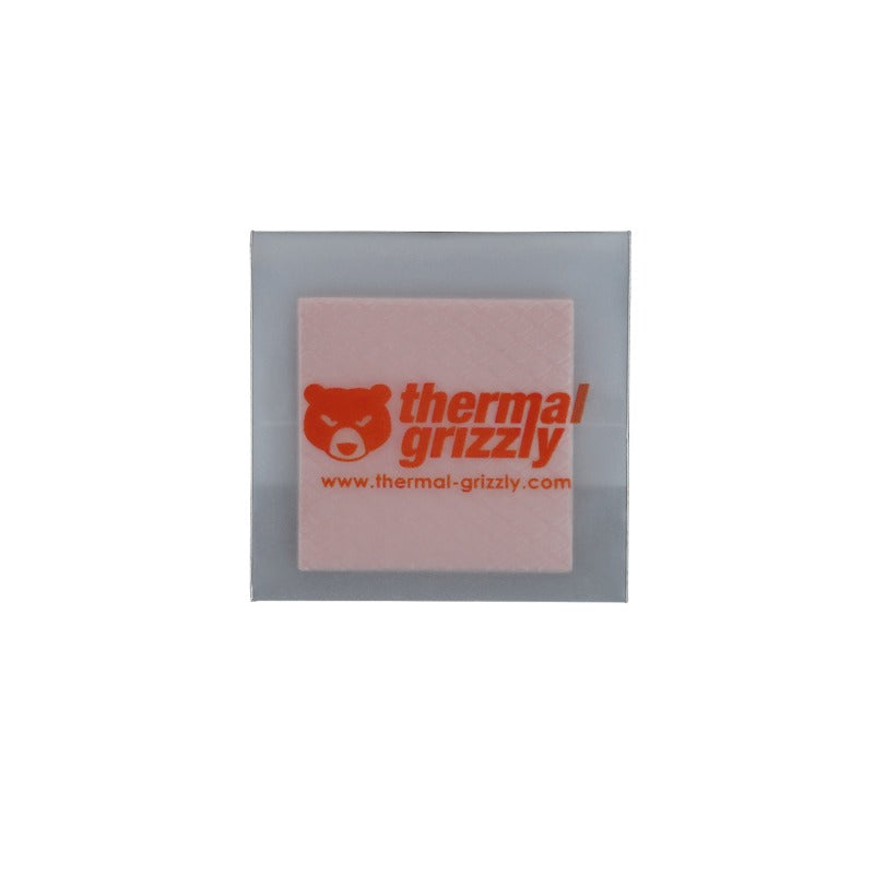 Thermal Grizzly Minus Pad 8 30x30x1.0mm 1 pc. (TG-MP8-30-30-10-1R)