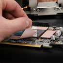 Thermal Grizzly Minus Pad 8 - 120x20x0.5mm 1 pc. (TG-MP8-120-20-05-1R)