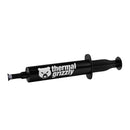 Thermal Grizzly Aeronaut Top Performance Thermal Grease 26g/10ml (TG-A-100-R)