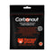 Thermal Grizzly Carbonaut Ultra High Performance Carbon Thermal
