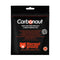 Thermal Grizzly Carbonaut Ultra High Performance Carbon Thermal Pad 25x25x0.2mm (TG-CA-25-25-02-R)