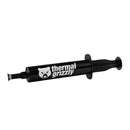 Thermal Grizzly Hydronaut High Performance Thermal Grease 26g/10ML