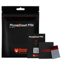 Thermal Grizzly PhaseSheet PTM 50x40mm (TG-PS-50-40)