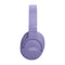 JBL Tune 770NC Wireless Over-Ear Headphones