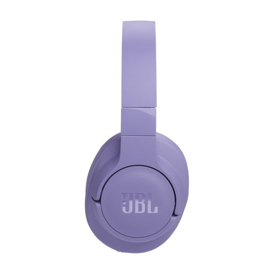 JBL Tune 770NC Wireless Over-Ear Headphones