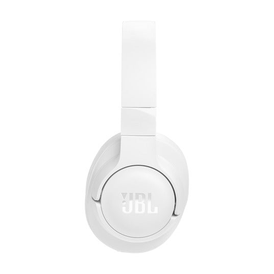 JBL Tune 770NC Wireless Over-Ear Headphones
