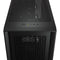 Corsair iCue 4000D RGB Airflow Mid-Tower ATX PC Case (Black)