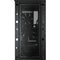 Corsair iCue 4000D RGB Airflow Mid-Tower ATX PC Case (Black)