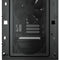 Corsair iCue 4000D RGB Airflow Mid-Tower ATX PC Case (Black)