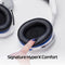 HyperX Cloud Stinger II Wired Headset For PlayStation