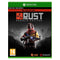 XBOXONE RUST CONSOLE EDITION DAY ONE EDITION (EU)