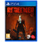 PS4 Redeemer Enhanced Edition Reg.2