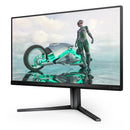Philips Evnia 25M2N3200/69 24.5" FHD (1920x1080) 1800Hz 1ms GTG IPS Gaming Monitor