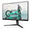 Philips Evnia 25M2N3200/69 24.5" FHD (1920x1080) 1800Hz 1ms GTG IPS Gaming Monitor