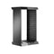 PS4 SNAKEBYTE CHARGE TOWER DUAL USB CHARGING PORTS FOR (PS4/SLIM/PRO)