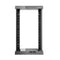 PS4 SNAKEBYTE CHARGE TOWER DUAL USB CHARGING PORTS FOR (PS4/SLIM/PRO)