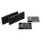 PS4 SNAKEBYTE CHARGE TOWER DUAL USB CHARGING PORTS FOR (PS4/SLIM/PRO)