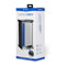 PS4 SNAKEBYTE CHARGE TOWER DUAL USB CHARGING PORTS FOR (PS4/SLIM/PRO)