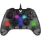 Snakebyte GamePad RGB X Precision Wired Controller for Xbox/ Xbox S|X