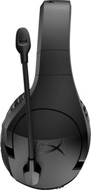 HyperX Cloud Stinger Wireless Gaming Headset For PS4 (Black)