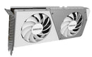 INNO3D GeForce RTX 4070 Twin X2