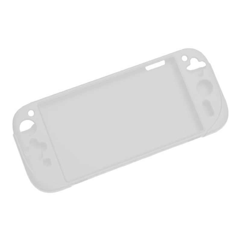 Dobe Silicone Protective Case for Nintendo Switch 2 (TNS-3158) | DataBlitz