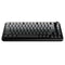 Ajazz AK820 Max RGB Tri-Mode 75% 82-Keys Gasket-mounted Hot Swappable Mechanical Keyboard