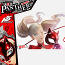 Premium Masterline Persona 5 Ann Takamaki "Panther" 