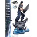 Square Enix Masterline Final Fantasy VII Rebirth Zack Fair (Deluxe Version)