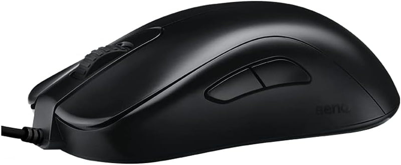 Zowie S1 Mouse For E-Sports (Black)