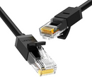 UGreen Cat6 UTP Ethernet Cable - 30m (Black) (NW102/20168)