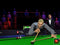 GAMERS CHOICE WORLD SNOOKER CHAMP2005