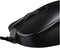 Zowie S1 Mouse For E-Sports (Black)