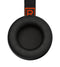 STEELSERIES SIBERIA 150 GAMING HEADSET (PN61421)