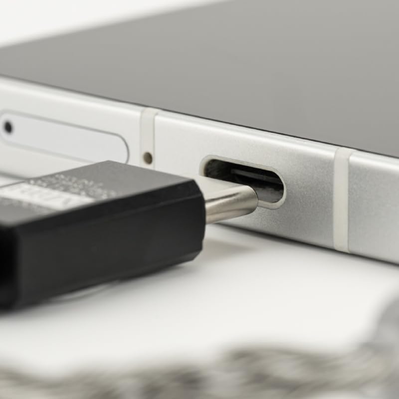 Moondrop FreeDSP Mini Portable HiFi USB-C Miniature DAC & Amplifier
