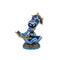 SKYLANDERS SWAPFORCE TRIPLE PACK(BIGBANG TRIGGER HAPPY, STAR STRIKE & ANCHORS AWAY GILL GRUNT)