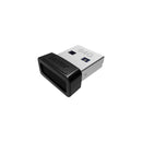Lexar JumpDrive S47 USB 3.1 Type-A 250MB/s Read Flash Drive
