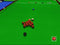 GAMERS CHOICE WORLD SNOOKER CHAMP2005