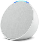 Amazon Echo Pop Smart Speaker With Alexa 1st Gen