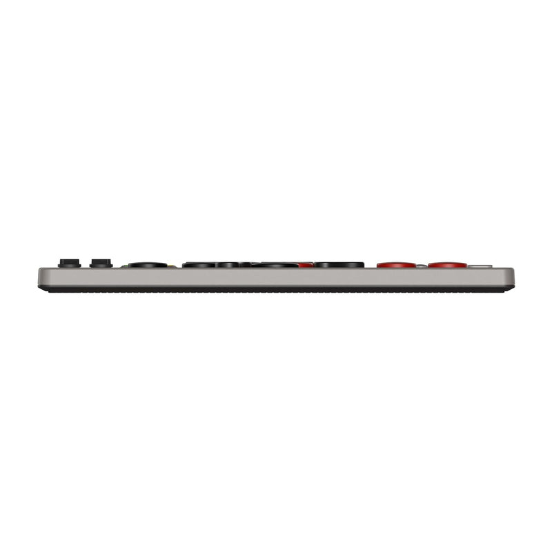 8Bitdo Arcade Controller for Nintendo Switch / Windows (80FG)