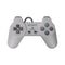 Playstation Classic (SCPH-1000R-A)