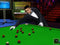 GAMERS CHOICE WORLD SNOOKER CHAMP2005