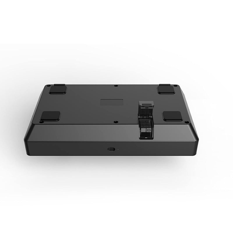 8Bitdo Arcade Stick For XBOX (Black) (81JA02D)