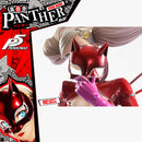 Premium Masterline Persona 5 Ann Takamaki "Panther" 